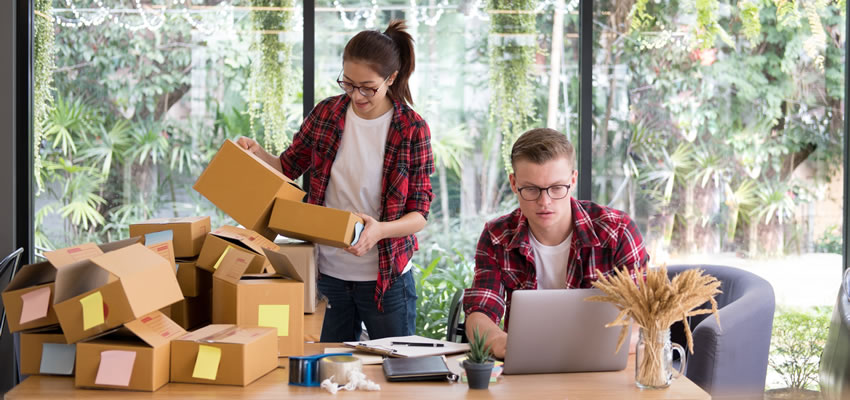 Competencias para la educación en emprendimiento